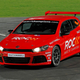Illustration for article titled The Cars Of The Race Of Champions